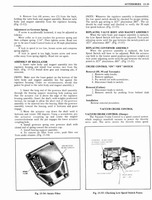1976 Oldsmobile Shop Manual 1347.jpg